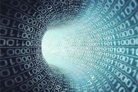 如何解决你们之间吵架的问题？